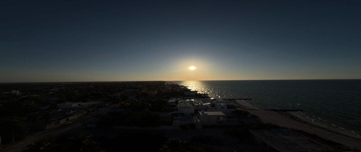 Foto de departamento en venta en 0 , chelem, progreso, yucatán, 31021000 No. 07