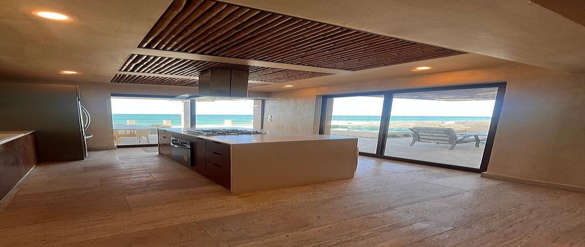 Foto de casa en venta en 0 , chelem, progreso, yucatán, 0 No. 03