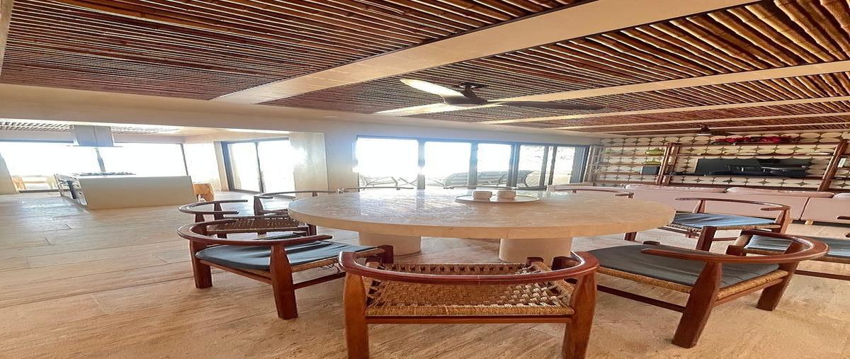 Foto de casa en venta en 0 , chelem, progreso, yucatán, 31094028 No. 05