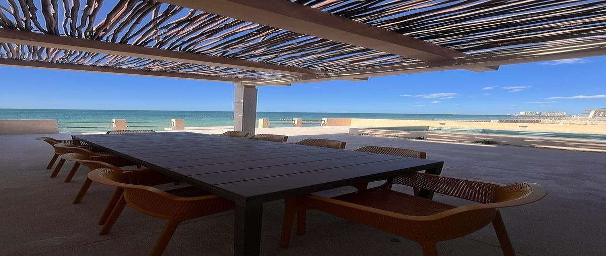 Foto de casa en venta en 0 , chelem, progreso, yucatán, 31094028 No. 06