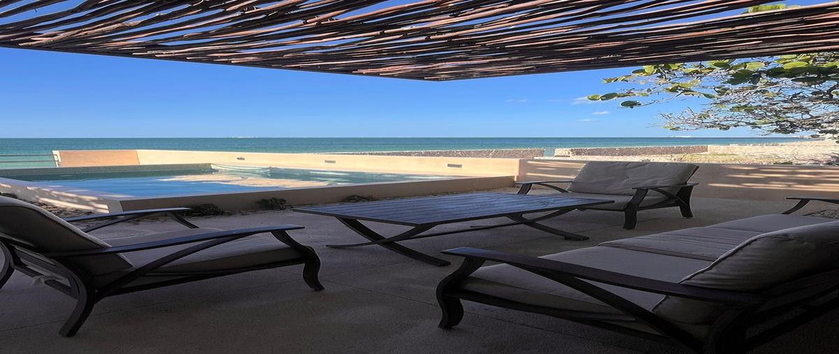 Foto de casa en venta en 0 , chelem, progreso, yucatán, 31094787 No. 04