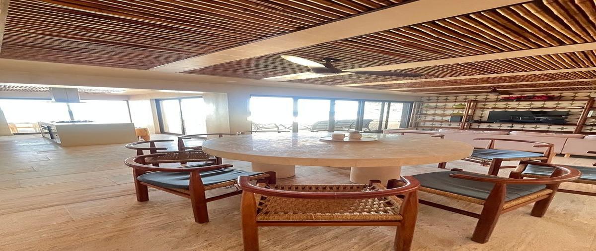 Foto de casa en venta en 0 , chelem, progreso, yucatán, 31094787 No. 05