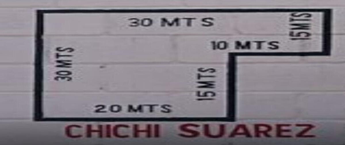 Foto de terreno habitacional en venta en 0 , chichi suárez, mérida, yucatán, 29523978 No. 03