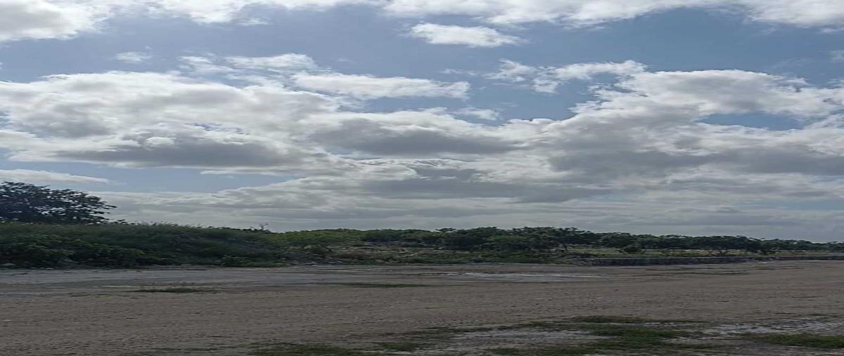 Foto de terreno habitacional en venta en 0 , chicxulub, chicxulub pueblo, yucatán, 0 No. 05