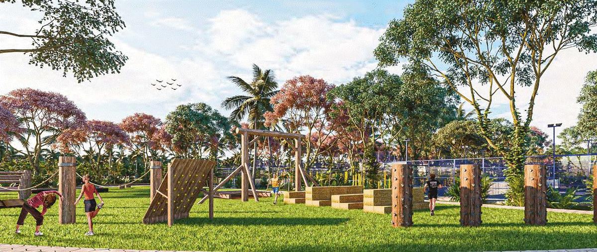 Foto de terreno habitacional en venta en 0 , chicxulub, chicxulub pueblo, yucatán, 0 No. 10