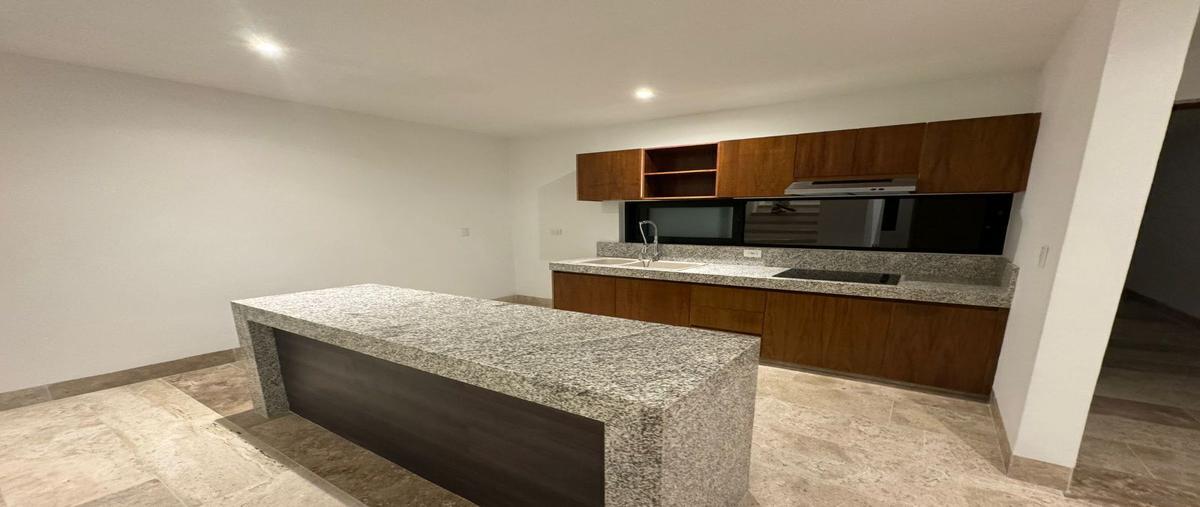 Foto de departamento en venta en 0 , chicxulub puerto, progreso, yucatán, 27549227 No. 03