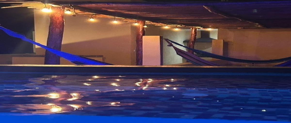 Foto de departamento en venta en 0 , chicxulub puerto, progreso, yucatán, 28195725 No. 03