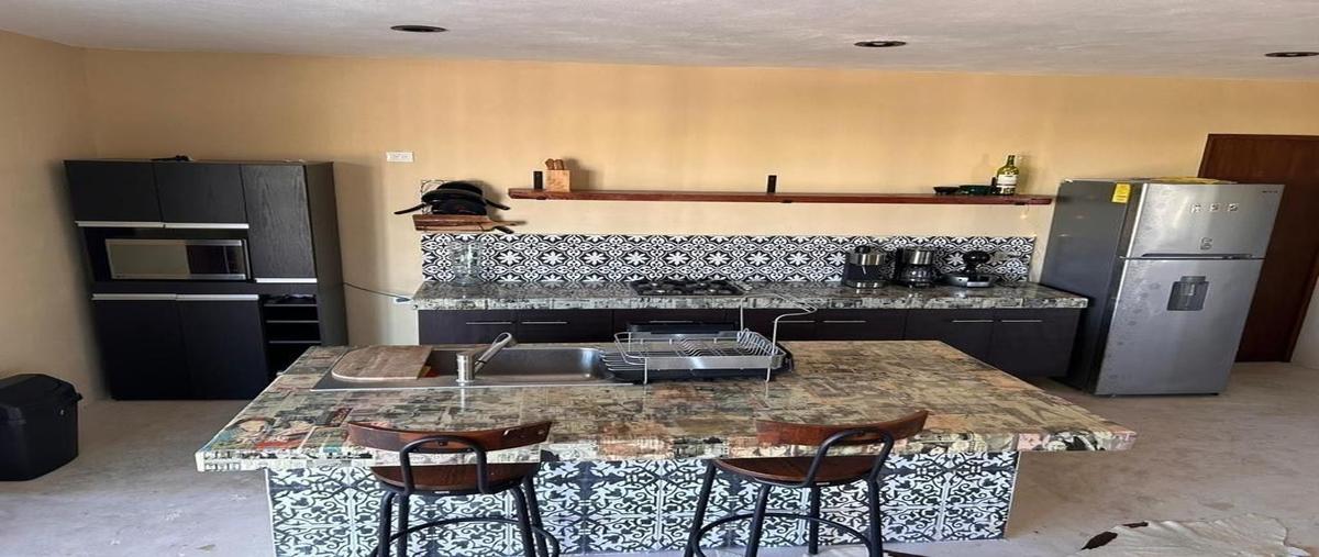 Foto de departamento en venta en 0 , chicxulub puerto, progreso, yucatán, 28195725 No. 05