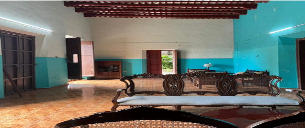 Foto de casa en venta en 0 , chicxulub puerto, progreso, yucatán, 0 No. 04