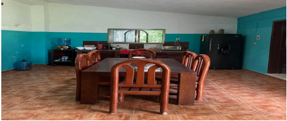 Foto de casa en venta en 0 , chicxulub puerto, progreso, yucatán, 0 No. 05