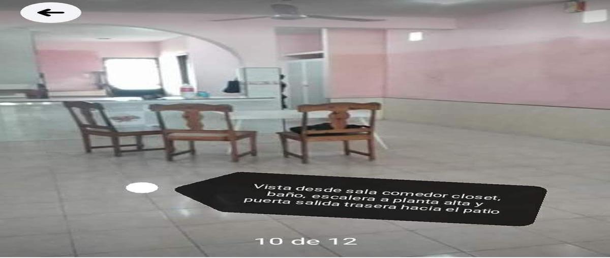 Foto de casa en 0 , chicxulub puerto, progreso, yucatán, 28996562 foto 02 Foto de casa en venta en 0 , chicxulub puerto, progreso, yucatán, 28996562 No. 02