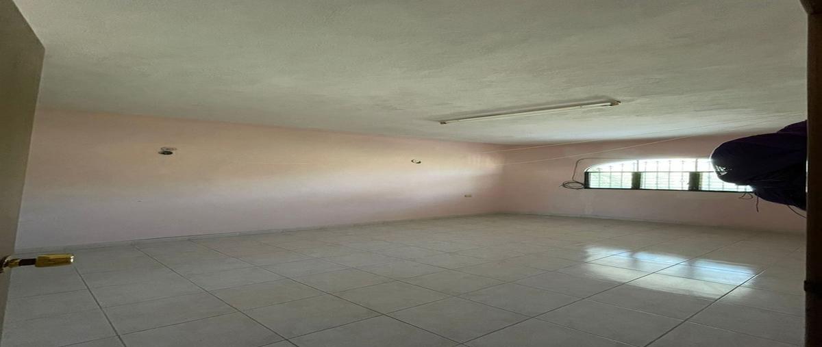 Foto de casa en 0 , chicxulub puerto, progreso, yucatán, 28996562 foto 05 Foto de casa en venta en 0 , chicxulub puerto, progreso, yucatán, 28996562 No. 05