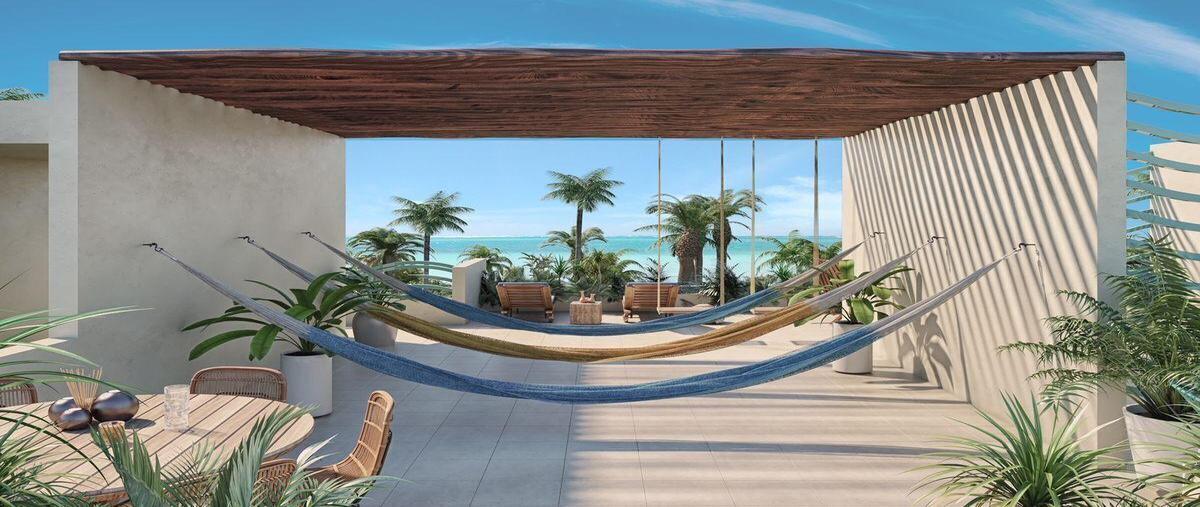 Foto de departamento en 0 , chicxulub puerto, progreso, yucatán, 29000916 foto 01 Foto de departamento en venta en 0 , chicxulub puerto, progreso, yucatán, 29000916 No. 01