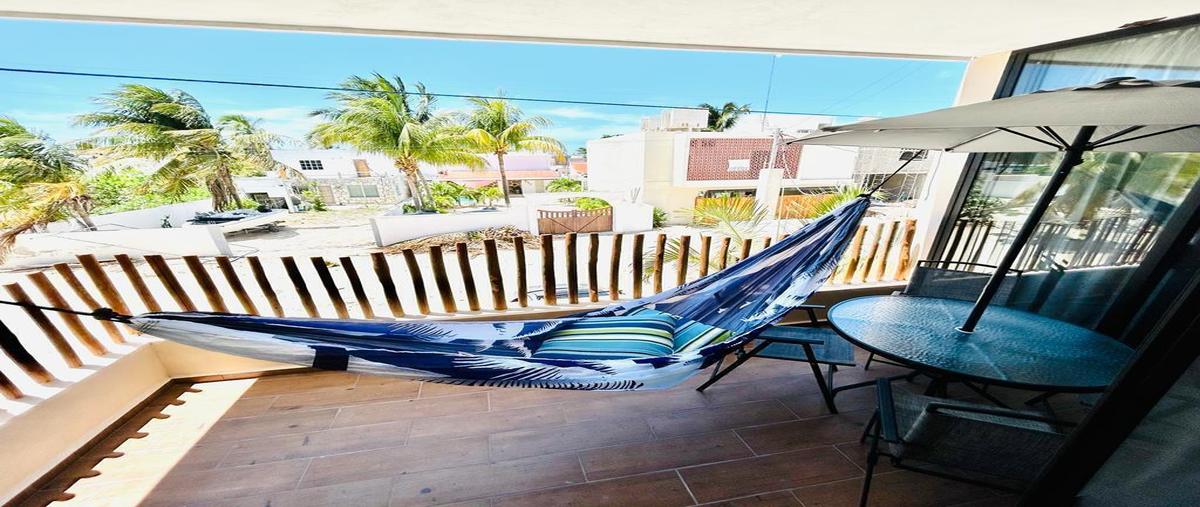 Foto de departamento en 0 , chicxulub puerto, progreso, yucatán, 29000916 foto 03 Foto de departamento en venta en 0 , chicxulub puerto, progreso, yucatán, 29000916 No. 03