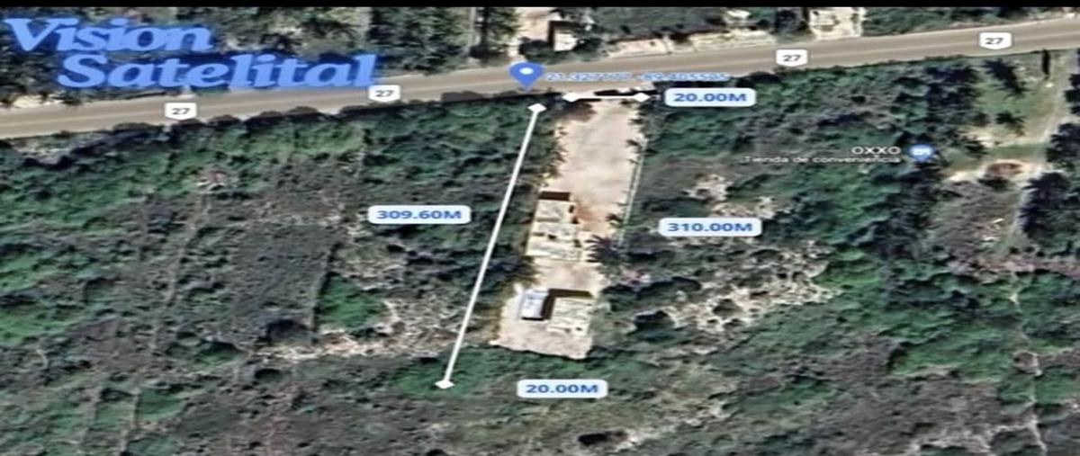Foto de casa en 0 , chicxulub puerto, progreso, yucatán, 0 foto 03 Foto de casa en venta en 0 , chicxulub puerto, progreso, yucatán, 0 No. 03