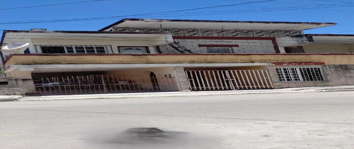 Foto de casa en 0 , chicxulub puerto, progreso, yucatán, 0 foto 01 Foto de casa en venta en 0 , chicxulub puerto, progreso, yucatán, 0 No. 01
