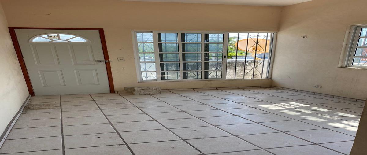 Foto de casa en 0 , chicxulub puerto, progreso, yucatán, 0 foto 02 Foto de casa en venta en 0 , chicxulub puerto, progreso, yucatán, 0 No. 02