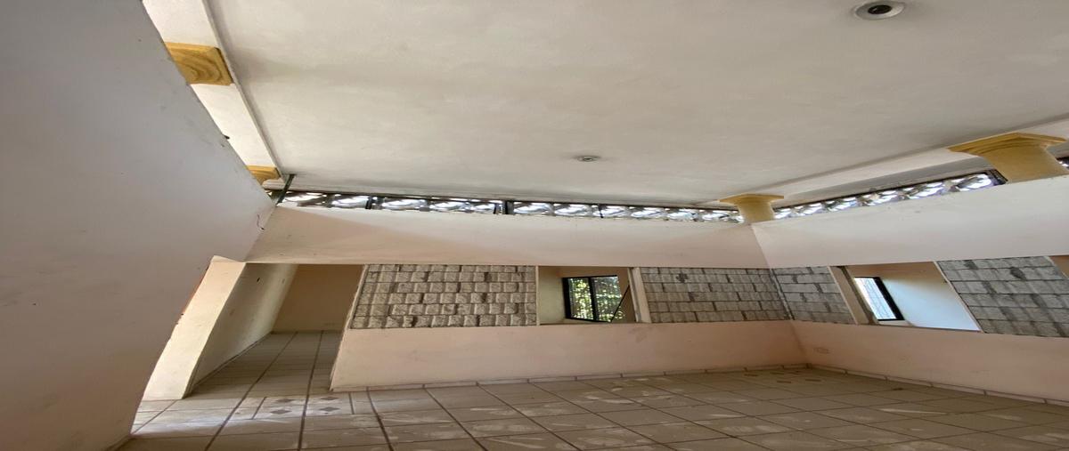 Foto de casa en 0 , chicxulub puerto, progreso, yucatán, 0 foto 05 Foto de casa en venta en 0 , chicxulub puerto, progreso, yucatán, 0 No. 05