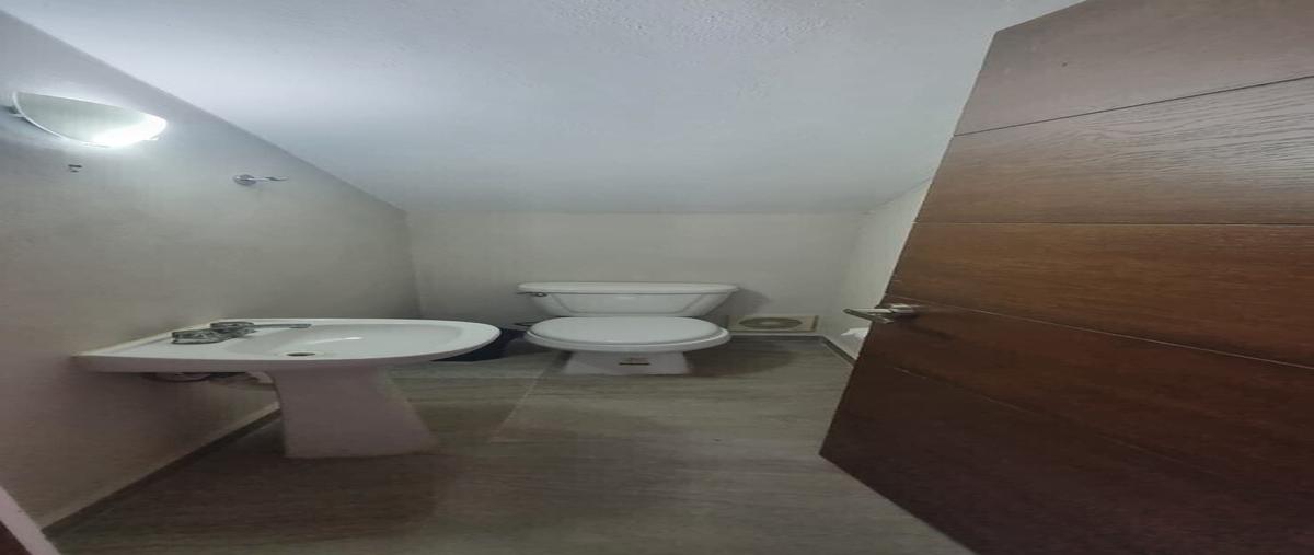 Foto de casa en venta en 0 , chicxulub puerto, progreso, yucatán, 0 No. 03