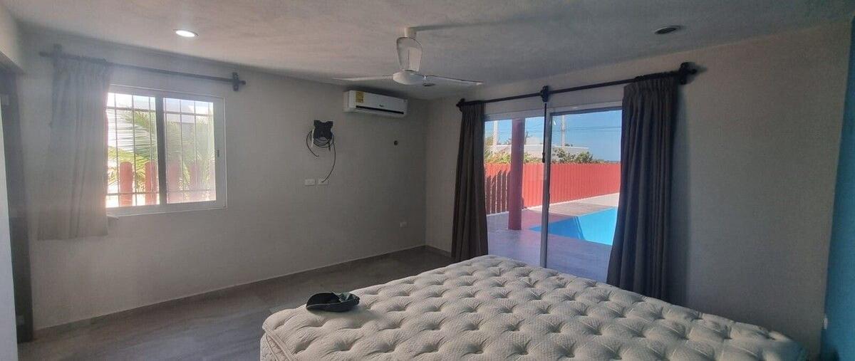Foto de casa en venta en 0 , chicxulub puerto, progreso, yucatán, 0 No. 04