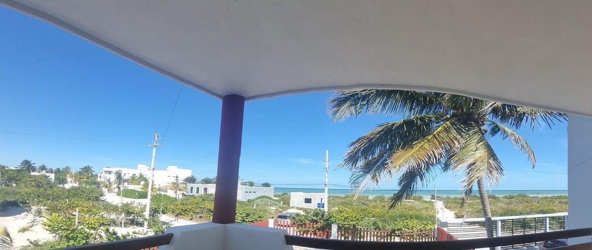 Foto de casa en venta en 0 , chicxulub puerto, progreso, yucatán, 0 No. 05