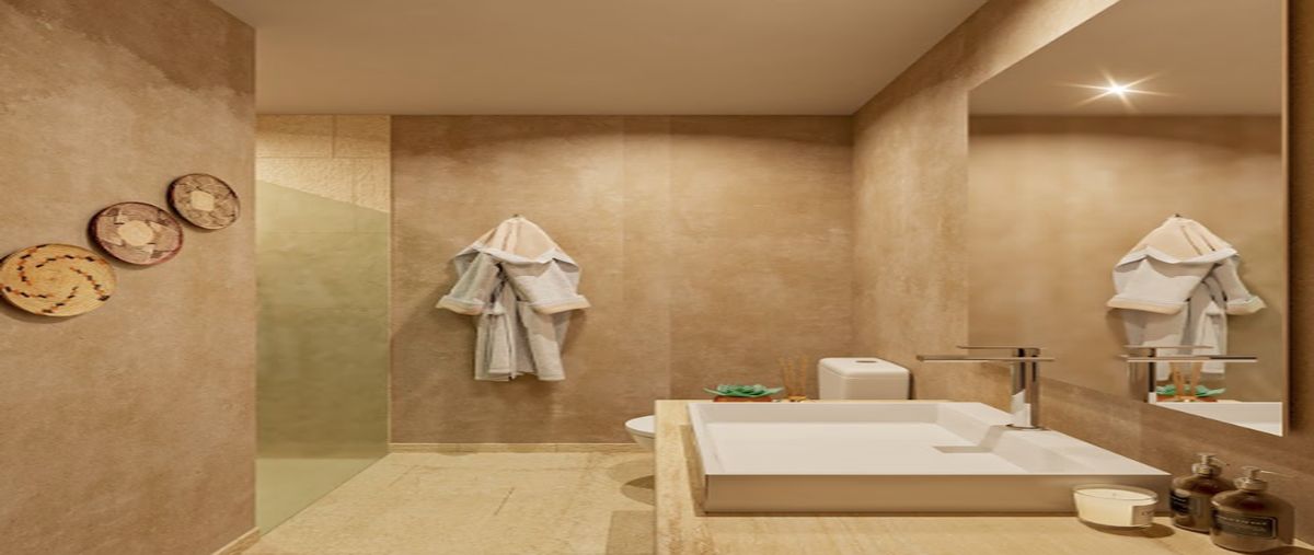 Foto de departamento en venta en 0 , chicxulub puerto, progreso, yucatán, 29615158 No. 04