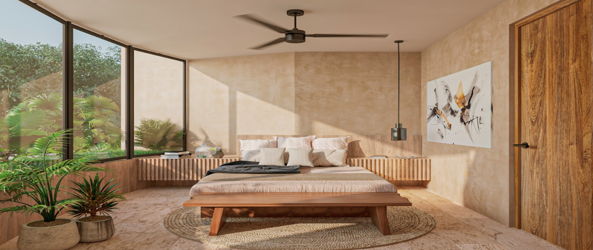 Foto de departamento en venta en 0 , chicxulub puerto, progreso, yucatán, 29615158 No. 05