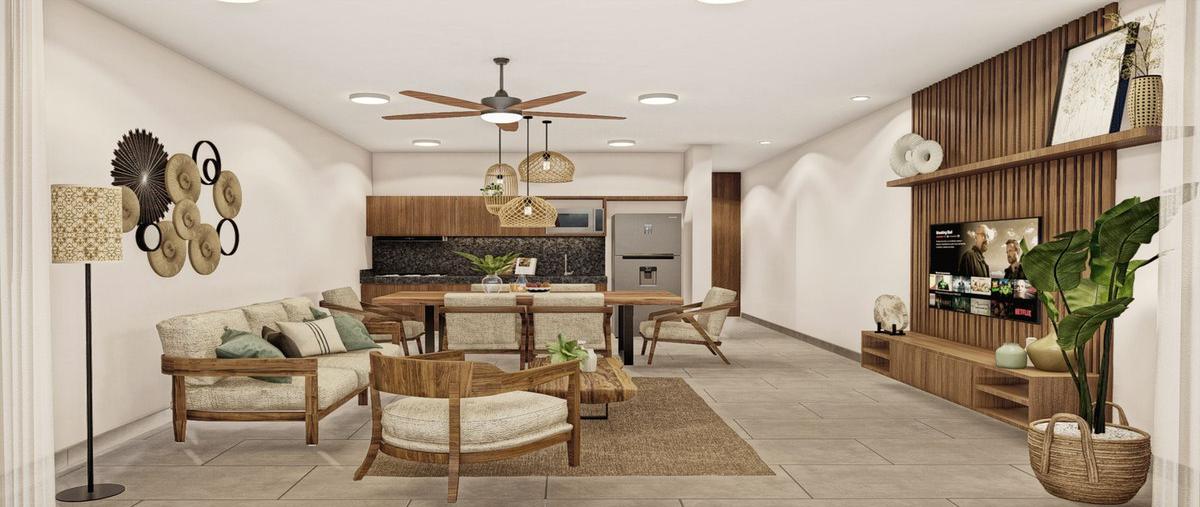 Foto de casa en venta en 0 , chicxulub puerto, progreso, yucatán, 0 No. 04