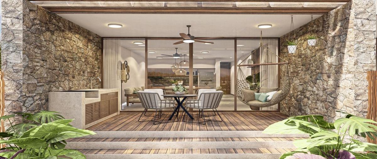 Foto de casa en venta en 0 , chicxulub puerto, progreso, yucatán, 0 No. 05