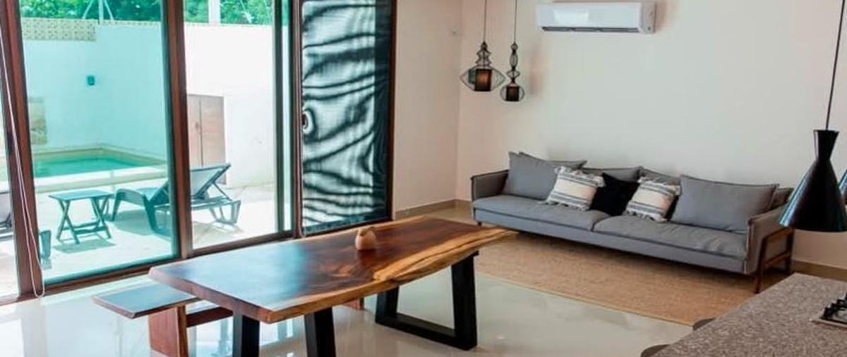 Foto de casa en venta en 0 , chicxulub puerto, progreso, yucatán, 0 No. 03