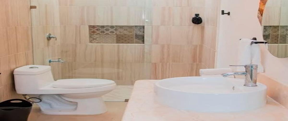 Foto de casa en venta en 0 , chicxulub puerto, progreso, yucatán, 0 No. 04