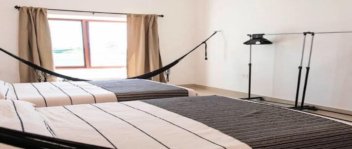 Foto de casa en venta en 0 , chicxulub puerto, progreso, yucatán, 0 No. 05