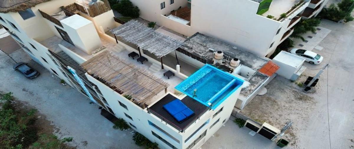 Foto de departamento en venta en 0 , chicxulub puerto, progreso, yucatán, 0 No. 03