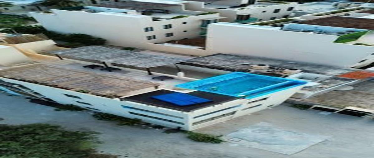 Foto de departamento en venta en 0 , chicxulub puerto, progreso, yucatán, 0 No. 04