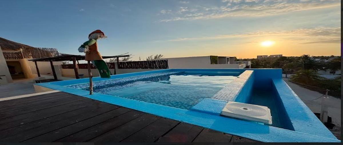 Foto de departamento en venta en 0 , chicxulub puerto, progreso, yucatán, 0 No. 05