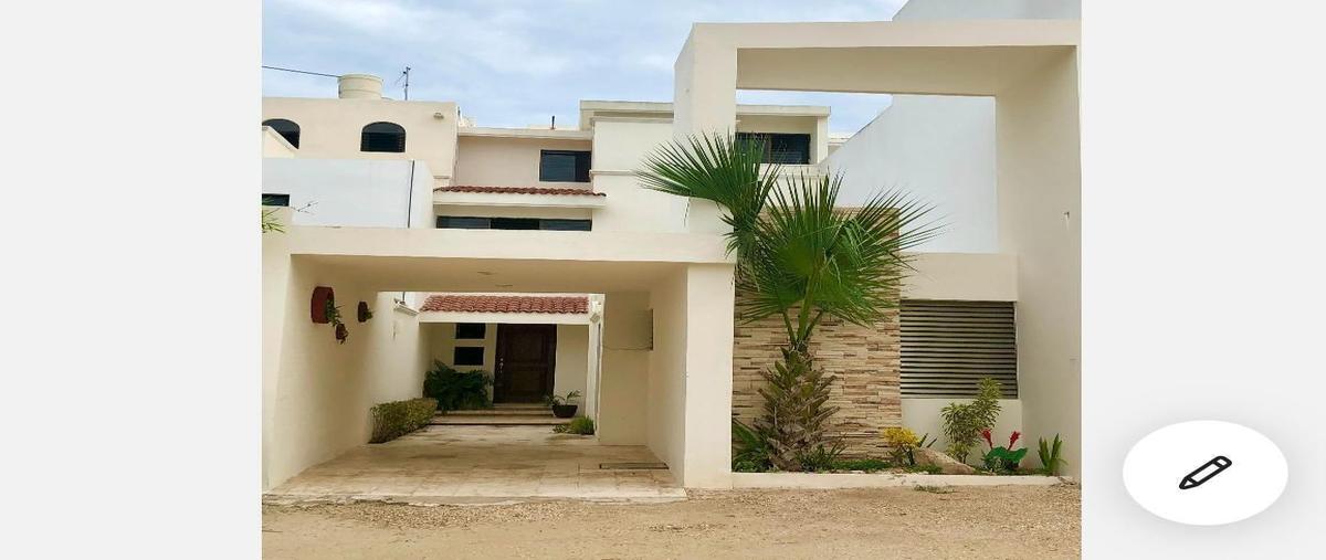 Foto de casa en venta en 0 , chicxulub puerto, progreso, yucatán, 29939801 No. 03