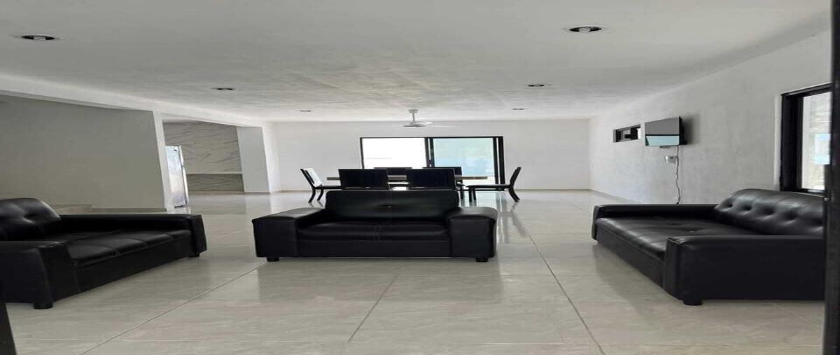 Foto de casa en venta en 0 , chicxulub puerto, progreso, yucatán, 0 No. 03