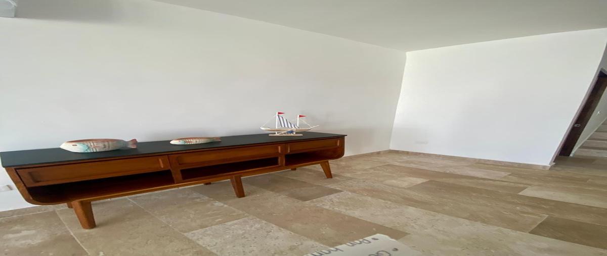 Foto de casa en venta en 0 , chicxulub puerto, progreso, yucatán, 0 No. 02