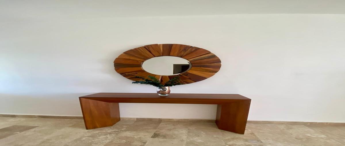 Foto de casa en venta en 0 , chicxulub puerto, progreso, yucatán, 0 No. 03