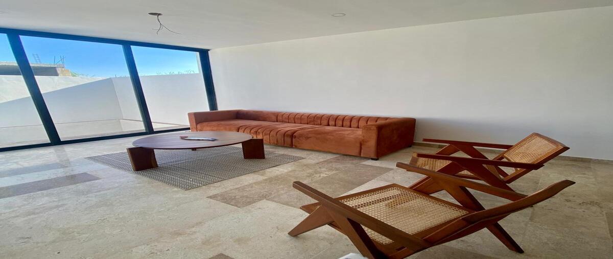 Foto de casa en venta en 0 , chicxulub puerto, progreso, yucatán, 0 No. 04