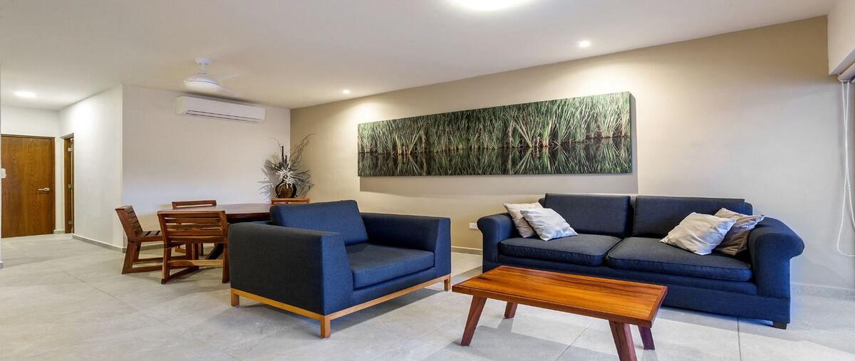 Foto de casa en 0 , chicxulub puerto, progreso, yucatán, 0 foto 02 Foto de casa en venta en 0 , chicxulub puerto, progreso, yucatán, 0 No. 02