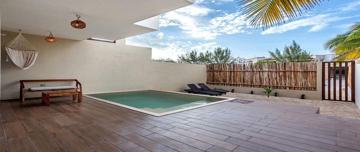 Foto de casa en 0 , chicxulub puerto, progreso, yucatán, 0 foto 03 Foto de casa en venta en 0 , chicxulub puerto, progreso, yucatán, 0 No. 03