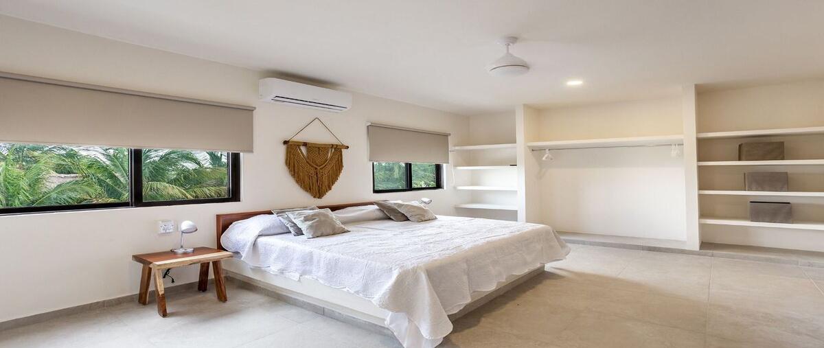 Foto de casa en 0 , chicxulub puerto, progreso, yucatán, 0 foto 04 Foto de casa en venta en 0 , chicxulub puerto, progreso, yucatán, 0 No. 04