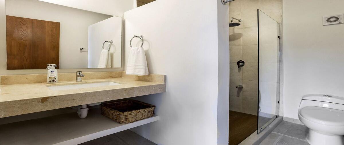 Foto de casa en 0 , chicxulub puerto, progreso, yucatán, 0 foto 05 Foto de casa en venta en 0 , chicxulub puerto, progreso, yucatán, 0 No. 05