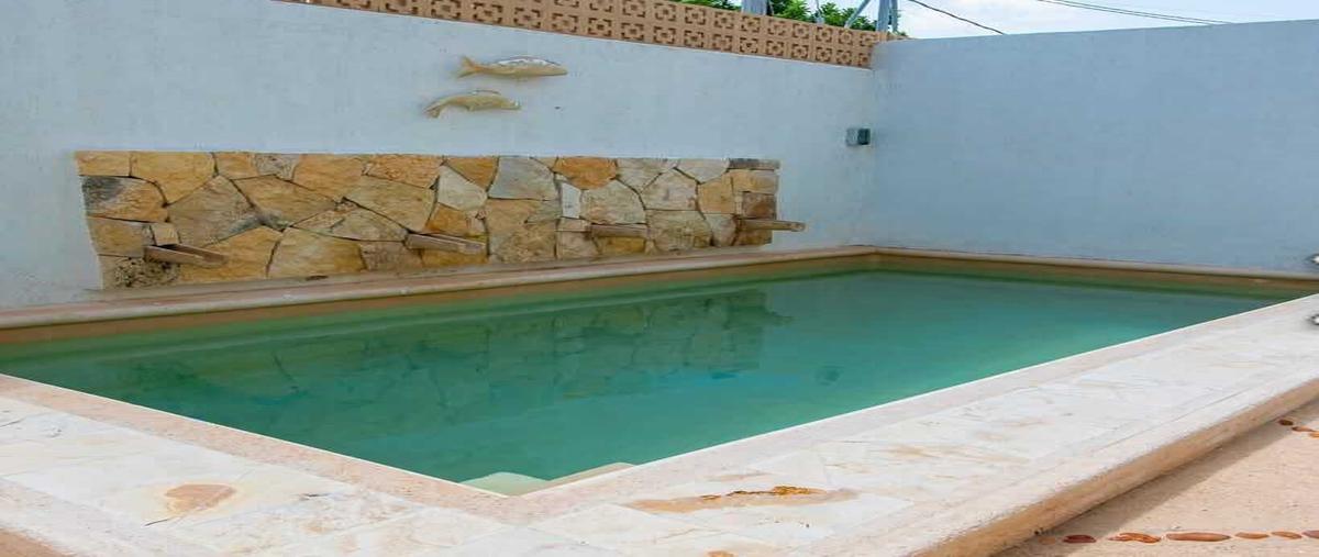 Foto de casa en venta en 0 , chicxulub puerto, progreso, yucatán, 0 No. 04