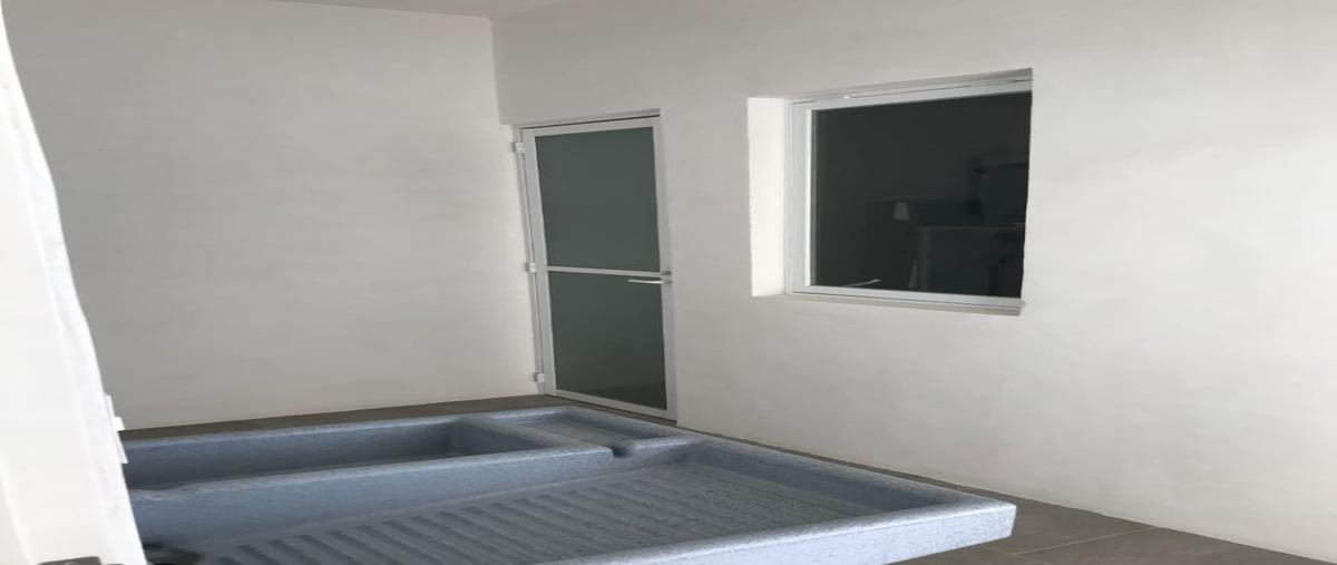 Foto de casa en 0 , cholul, mérida, yucatán, 16577480 foto 02 Foto de casa en venta en 0 , cholul, mérida, yucatán, 16577480 No. 02