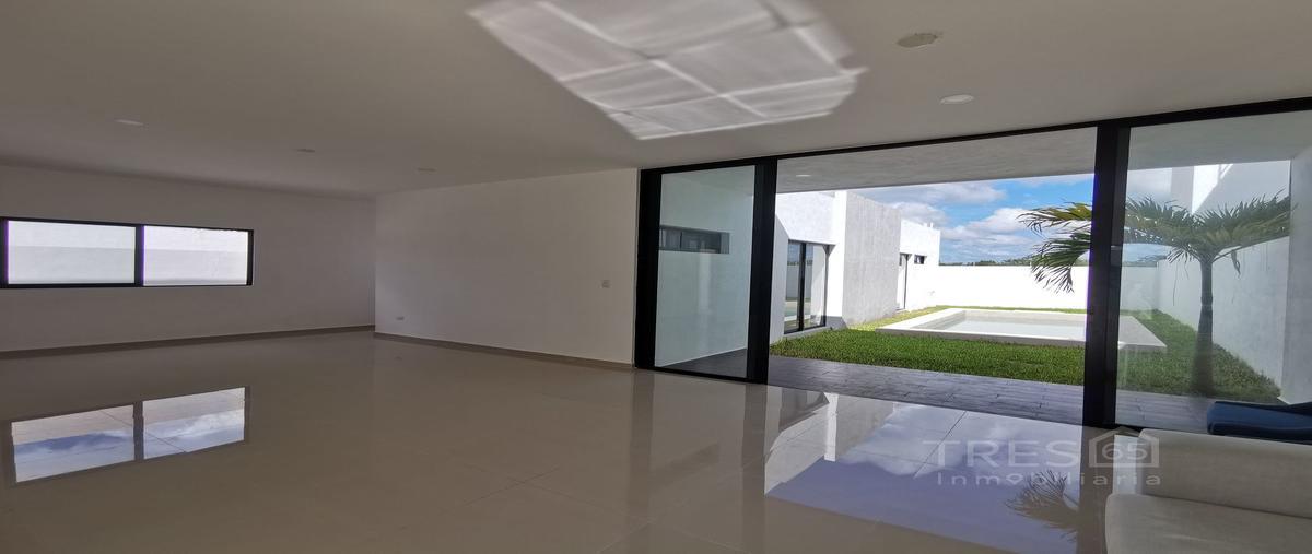 Foto de casa en venta en 0 , cholul, mérida, yucatán, 18568828 No. 03
