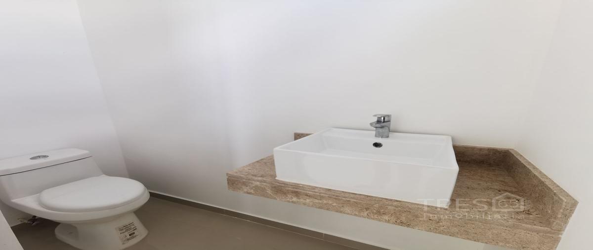 Foto de casa en venta en 0 , cholul, mérida, yucatán, 18568828 No. 05