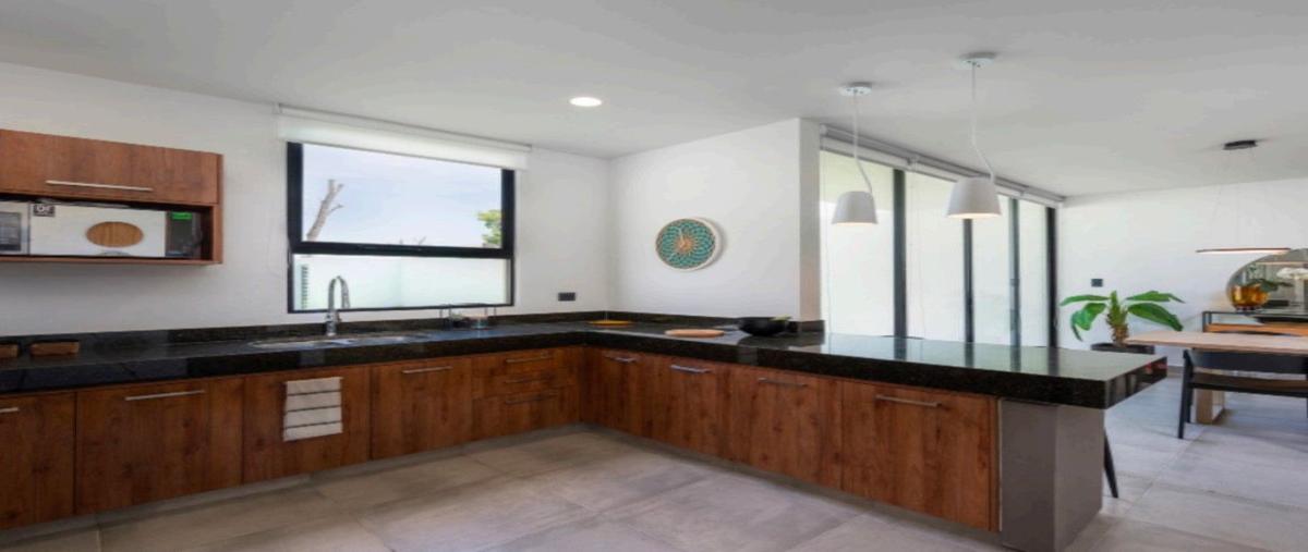 Foto de casa en venta en 0 , cholul, mérida, yucatán, 27611029 No. 03