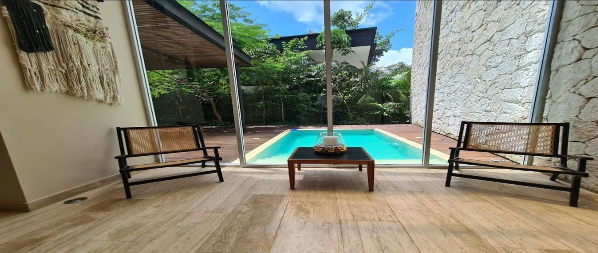 Foto de casa en venta en 0 , cholul, mérida, yucatán, 27704358 No. 04